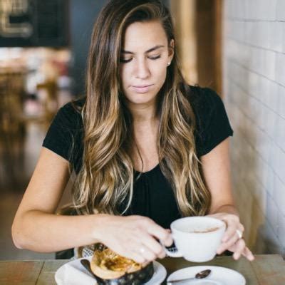 female foodie|femalefoodie.com.